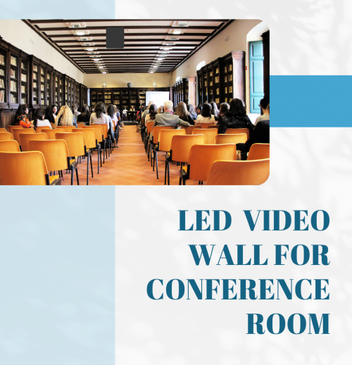 LED_Video_Wall_For_Conference_Room_And_Hall